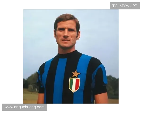 15号足球后卫球星是谁 他在世界足坛的影响力与成就分析