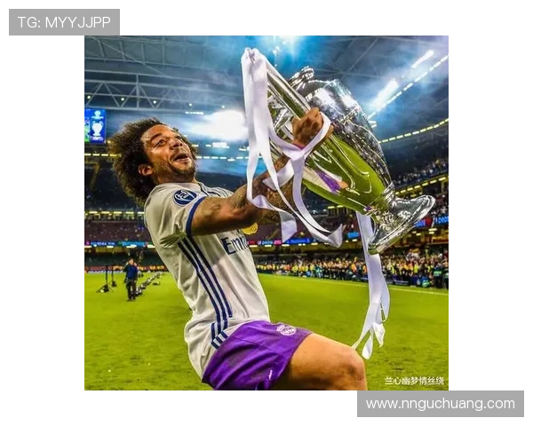 10月24日生日足球球星盘点：谁是这一天的绿茵场传奇人物