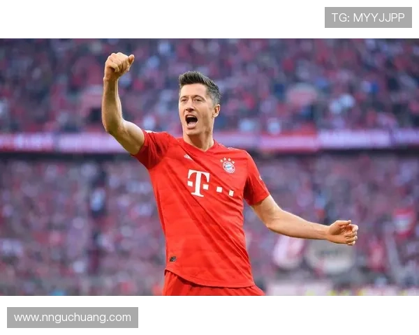 11月出生的足球巨星盘点：从传奇到现役，谁最具影响力