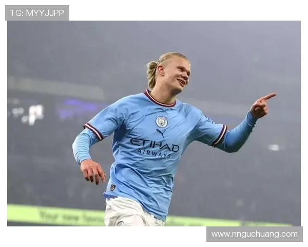 172足球球星闪耀赛场见证速度与激情追逐梦想新篇章