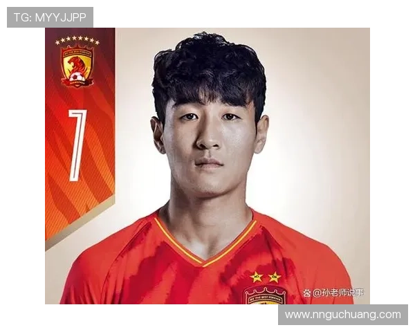 18岁足球新星闪耀赛场展现非凡潜力或将改写未来足坛格局