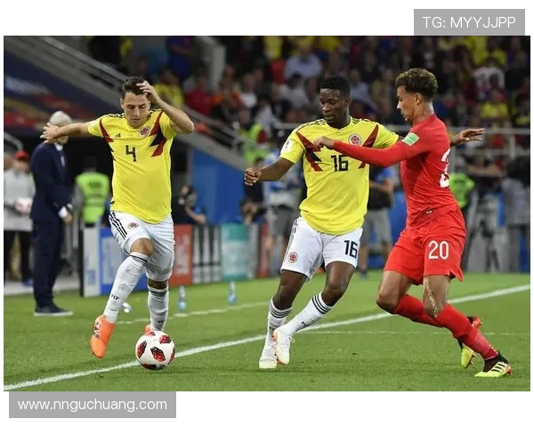 1米八身高的足球明星盘点 从巴西到欧洲的足坛巨星