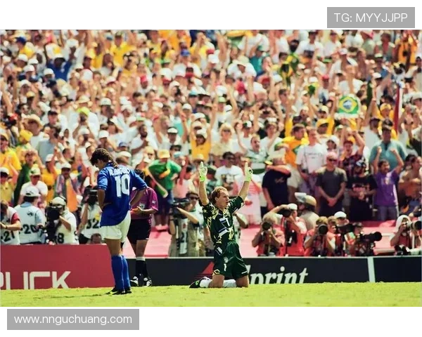 1985年出生的足球球星盘点：探索那些年崛起的绿茵传奇