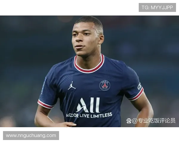 19岁才开始踢足球的球星如何逆袭成顶级球员的成长故事