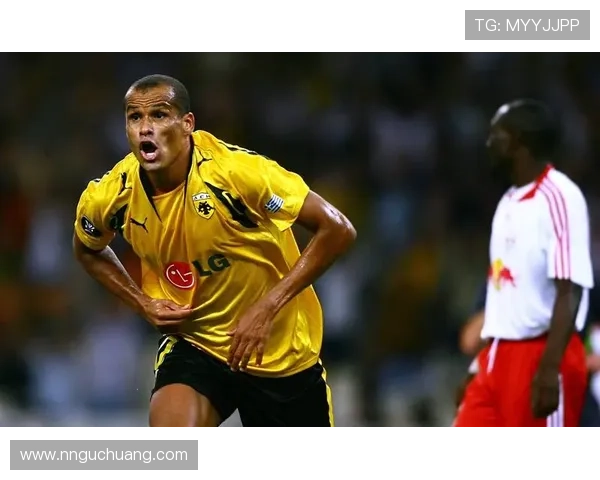 1月22日足球界的传奇：回顾那些在这一天诞生的伟大球星与精彩瞬间