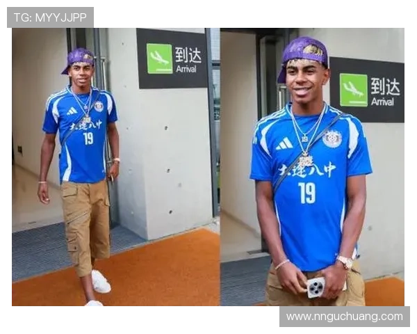 2025中国足球男球星排名榜：谁是当今足坛最强球员？