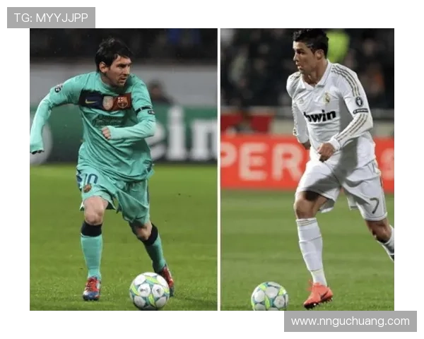 2011赛季足球风云人物：探讨梅西、C罗与法尔考的巅峰对决与传奇时刻