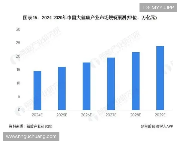 2024年度足球球星数据全景解析与排名变化走势分析
