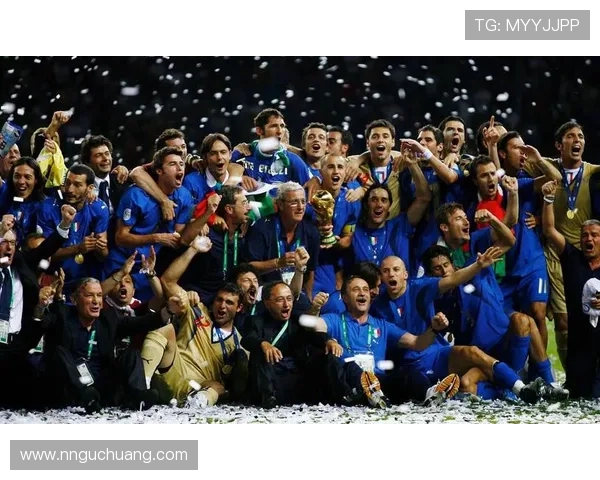 2018年全球最火足球球星大盘点和他们的辉煌成就