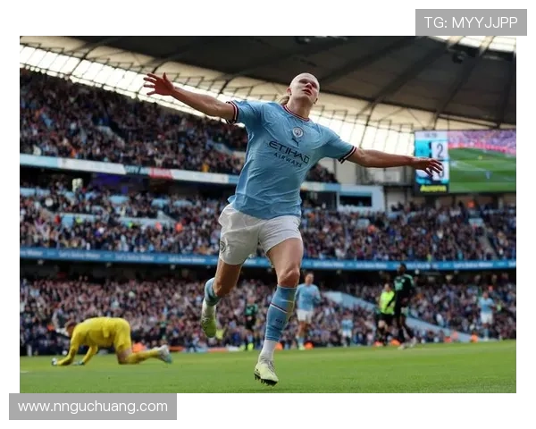 2023年足球百大球星排名揭晓 前十名球员表现和荣誉全解析