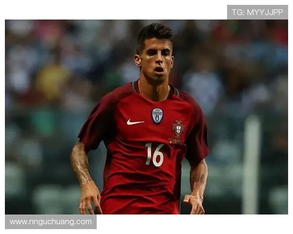 2017年世界足坛巨星风采与赛场辉煌瞬间全景解析