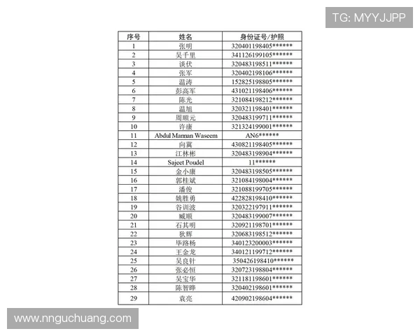 2025年业余足球联赛球星综合实力排名榜单及分析