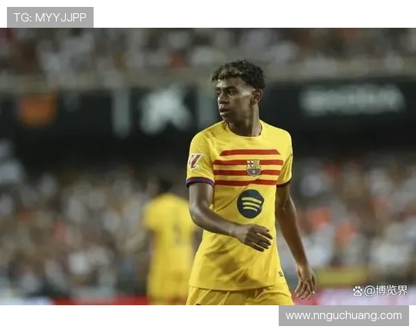 2025年全球最火足球球星排行榜前十名大揭秘