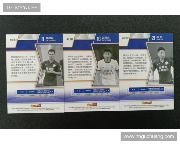 2025年全球足球球星卡制造商排行榜及市场趋势分析