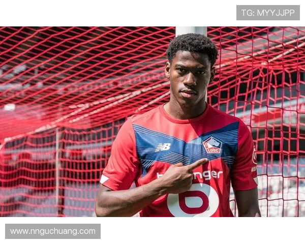 2025年全球足球人气球星排名榜揭晓 谁是最受欢迎的足球巨星