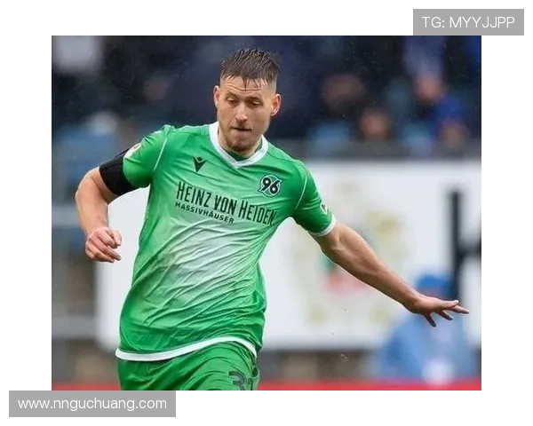 2025年国际足球星级排名前十球员盘点与分析