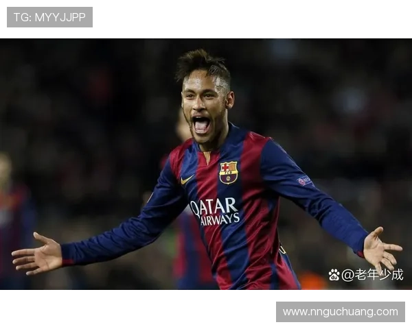 37岁足球明星创个人生涯最高得分纪录 展现巅峰状态和不屈精神