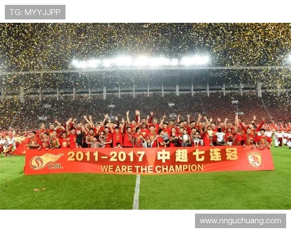 Slash足球球星成长历程与赛场辉煌瞬间全景解读