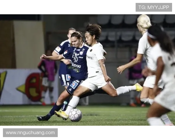 《超级球星莱昂德罗崛起记：从街头小子到世界足球之王》