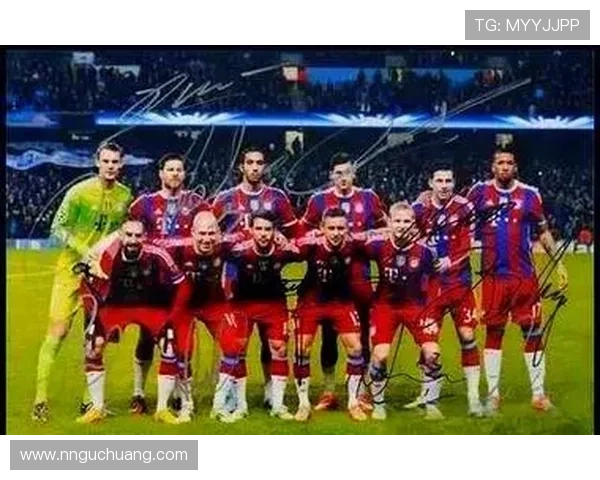 世界足球球星球衣号码背后的故事与传奇解析