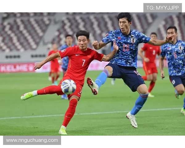 中国足球双星闪耀赛场 武磊与张稀哲引领新时代足球风潮