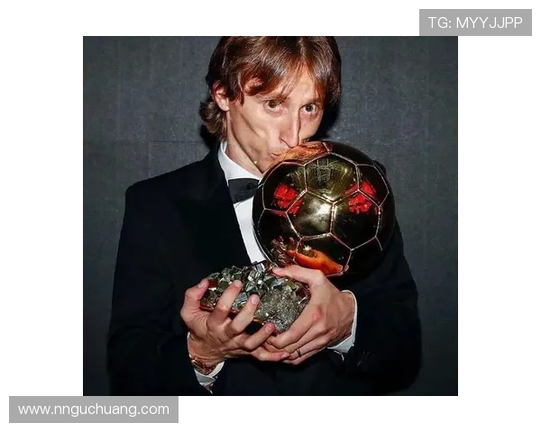 世界足坛最具影响力球星排行榜 谁才是最猛的足球传奇人物