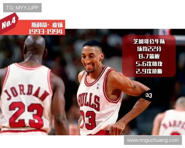 小钢炮足球球星崛起背后的故事与传奇瞬间揭秘