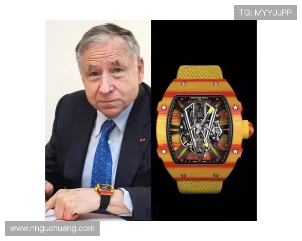 戴手表的足球巨星们为何都选择腕表成为场外的另一种身份象征