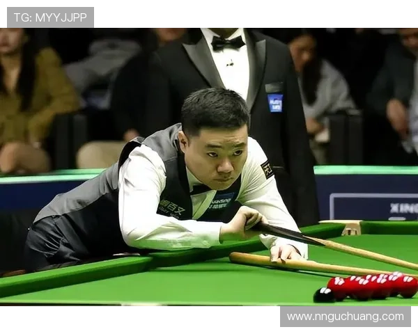 朝鲜足球男星盘点：从金永俊到李忠成，他们如何在国际赛场崭露头角