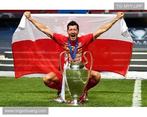 燃情绿茵场梦幻对决 全球足球巨星携手共谱荣耀篇章