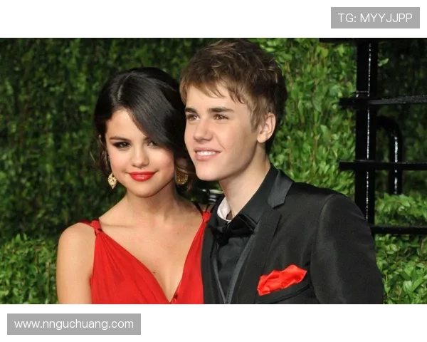 比伯最喜欢的足球球星是谁 他为何对这位球员情有独钟