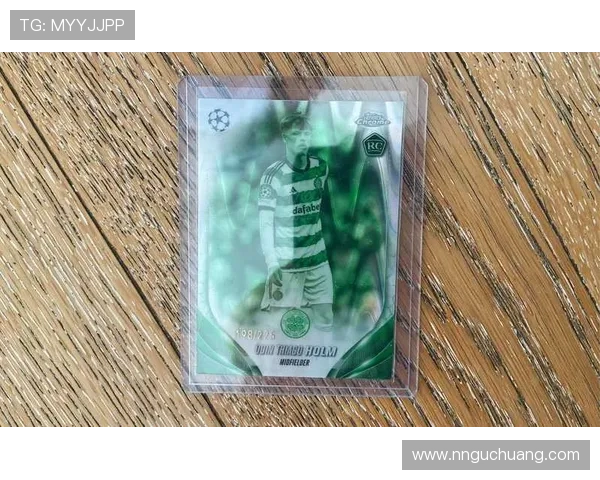 球星卡足球开卡价格揭秘一包多少钱以及背后的收藏价值分析