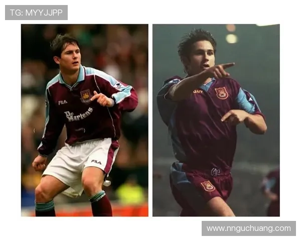 英格兰足球球星的辉煌历程与绿茵场上的传奇故事