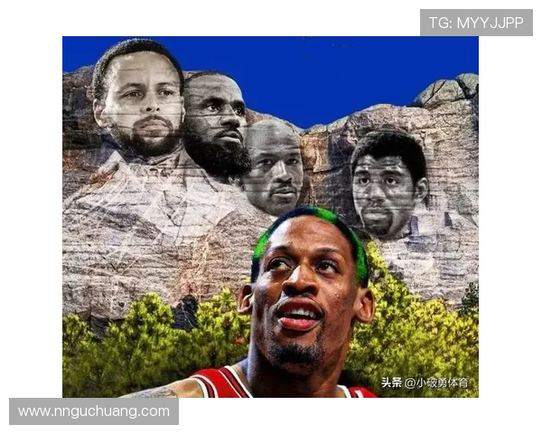 篮球巨星与足球传奇谁更厉害一比较哪个运动员成就更高