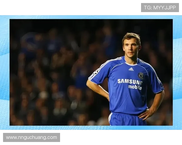 美国传奇足球球星辉煌生涯与不朽精神全面解读