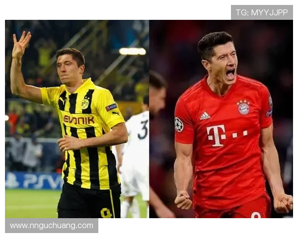 被欧洲足球球迷批评的球星盘点 他们因何遭遇争议与非议