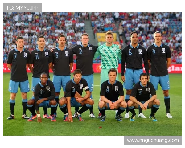 足球后场崛起新星年轻球员助力球队防守线再创新高