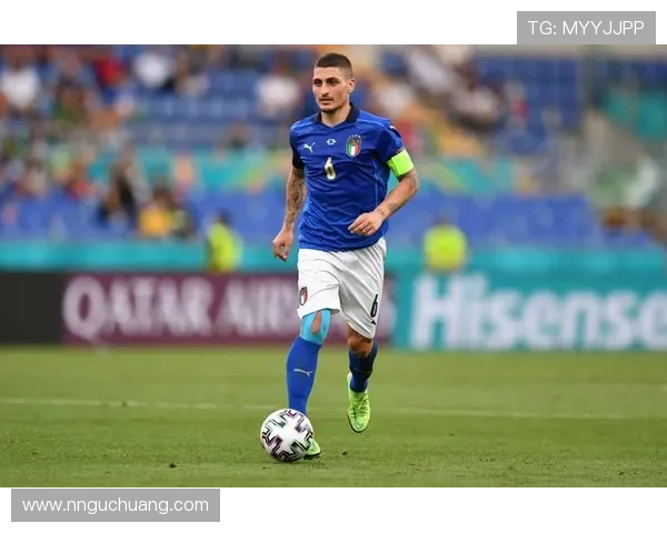 足球历史十大变向球星盘点 快速突破与精妙脚法的传奇人物 足球历史十大变向球星盘点 快速突破与精妙脚法的传奇人物