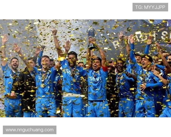 足球弱国崛起之路：从默默无闻到涌现世界级球星的奇迹