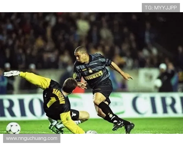 足球巨星纷纷插手转会风波 揭秘背后暗潮涌动的幕后故事