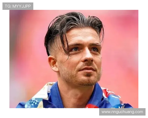 足球最帅球星TP50盘点全球顶级魅力球员谁才是你的最爱 足球最帅球星TP50盘点全球顶级魅力球员谁才是你的最爱