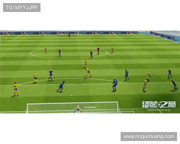 足球球星卡价格分析如何低价入手值得收藏的球员卡