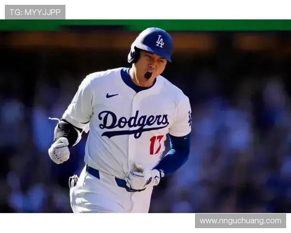 足球球星中谁在拳击领域表现最为出色引发关注