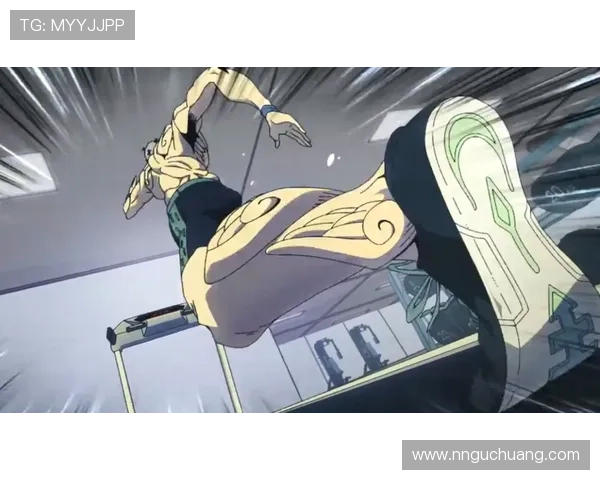 足球球星替身文学家的奇妙人生与创作之路探秘