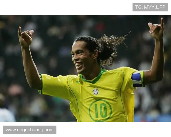 足球队6号球星是谁 盘点世界顶级球员中的6号传奇