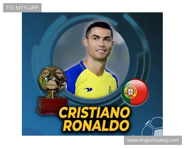 足球界三大球星排名揭晓 谁将成为时代的足坛传奇之王