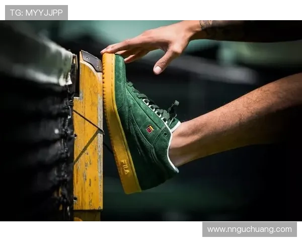 迈克领衔新一代足球天才崛起 引领全球足球新潮流与激情