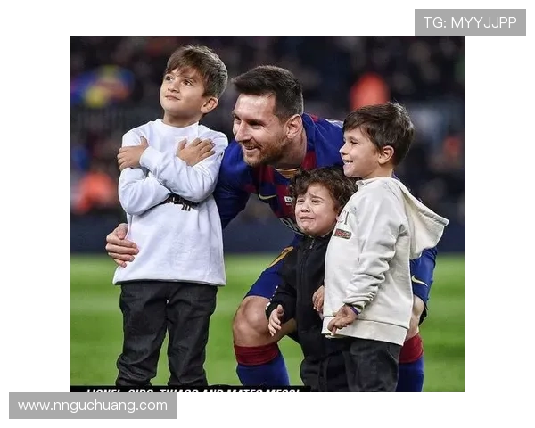 足球界颜值爆表的球星们 他们不仅技艺非凡更凭借颜值圈粉无数