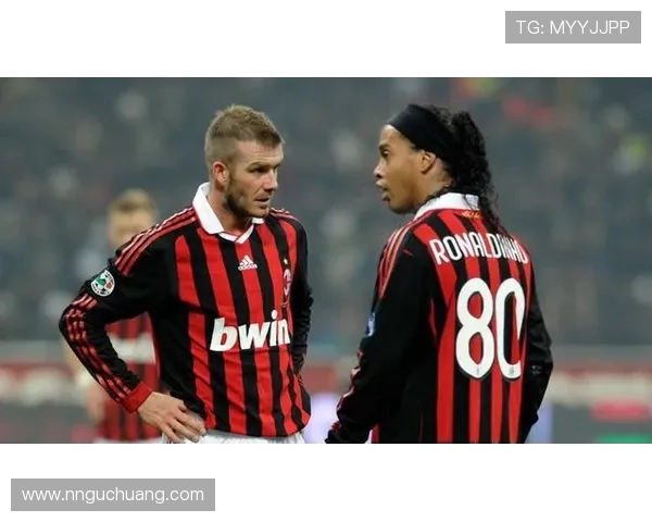 韩国足球最美球员排名揭晓 谁是最具魅力的足球明星